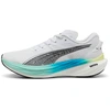 Image de Chaussures de running Puma Deviate Nitro 3 Blanc 40