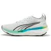 Image de Chaussures de running Puma ForeverRun Nitro 2 Blanc 42,5