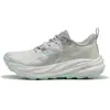 Image de Chaussures de running femme Puma Voyage NITRO  4 Gris 38