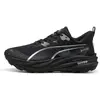 Image de Chaussures de trail Puma Voyage NITRO  4 GTX Noir 45