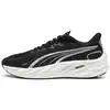 Image de Chaussures de running Puma Velocity Nitro 4 Noir 44,5