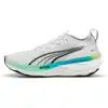 Image de Chaussures de running femme Puma ForeverRun Nitro 2 Blanc 39