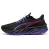 Image de Chaussures de running Puma Velocity Nitro 4 Digitokyo Noir 41