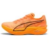 Image de Chaussures de running Puma Deviate Nitro Elite 3 Orange 41