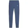 Image de Legging femme Puma Velocity Bleu S
