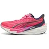Image de Chaussures de running femme Puma Deviate Nitro 4 Hyrox Noir 39