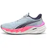Image de Chaussures de running femme Puma Velocity Nitro 4 Bleu 40