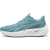 Image de Chaussures de running Puma Velocity Nitro  4 Bleu 44,5