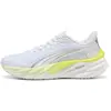 Image de Chaussures de running femme Puma Velocity Nitro 4 Blanc 41