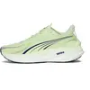 Image de Chaussures de running femme Puma Velocity Nitro 4 Vert 38