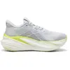 Image de Chaussures de running femme Puma Magmax Nitro 2 Gris 37