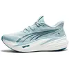 Image de Chaussures de running Puma MagMax Nitro 2 Bleu 41