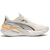 Image de Chaussures de running femme Puma Velocity Nitro 4 RC Blanc 41