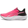 Image de Chaussures de running Puma Pounce Lite Rose 39