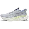 Image de Chaussures de running Puma Magnify Nitro  3 Gris 44,5