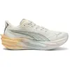 Image de Chaussures de running femme Puma Deviate Nitro 4 RC Blanc 39
