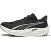 Image de Chaussures de running Puma Deviate Nitro 4 Noir 42