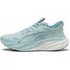 Image de Chaussures de running femme Puma Magnify Nitro  3 Bleu 39