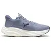 Image de Chaussures de running femme Puma Magnify Nitro  3 Gris 39