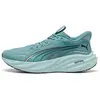 Image de Chaussures de running Puma Magnify Nitro  3 Bleu 44