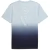 Image de Maillot Puma Hyrox Gris 2XL
