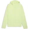 Image de Veste imperméable Puma Vert M