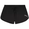 Image de Short Puma Lightspeed Ultraweave Noir XL