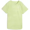 Image de Maillot femme Puma Velocity Vert M