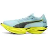 Image de Chaussures de running Puma FAST-R Nitro Elite 3 Vert 39