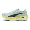 Image de Chaussures de running femme Puma Deviate Nitro Elite 4 Blanc 39