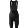 Image de Cuissard femme Gonso SQlab GO Bib Cargo Noir 36