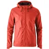 Image de Veste imperméable Gonso Save Essential Rouge 2XL