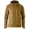 Image de Veste imperméable Gonso Save Essential Marron 2XL
