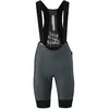 Image de Cuissard femme Gonso SQlab GO Bib Gris 36