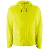 Image de Veste imperméable Gonso Essential Jaune XL