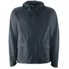 Image de Veste imperméable Gonso Essential Bleu 2XL