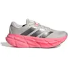 Image de Chaussures de running adidas Adistar 5 Gris 44