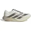 Image de Chaussures de running adidas Adizero Evo SL Blanc 42 2/3