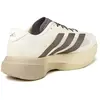 Image de Chaussures de running adidas Adizero Evo SL Blanc 48