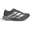 Image de Chaussures de running adidas Adizero Evo SL Gris 43 1/3