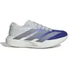Image de Chaussures de running adidas Adizero Evo SL Woven Bleu 42 2/3