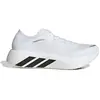 Image de Chaussures de running adidas Hyperboost Run Blanc 41 1/3