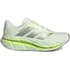 Image de Chaussures de running adidas Adistar Byd 2 Vert 45 1/3