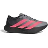 Image de Chaussures de running femme adidas Adizero Evo SL Noir 40