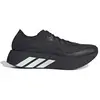 Image de Chaussures de running adidas Hyperboost Noir 46 2/3