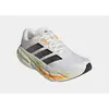 Image de Chaussures de running adidas Adistar 5 Blanc 42 2/3