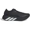 Image de Chaussures de running femme adidas Hyperboost Noir 41 1/3
