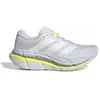 Image de Chaussures de running femme adidas Adistar Byd 2 Violet 38