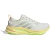 Image de Chaussures de running adidas Supernova Ease 2 Blanc 42