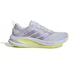 Image de Chaussures de running femme adidas Supernova Ease 2 Violet 37 1/3